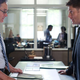 Image for article titled Supernatural: “Heartache"